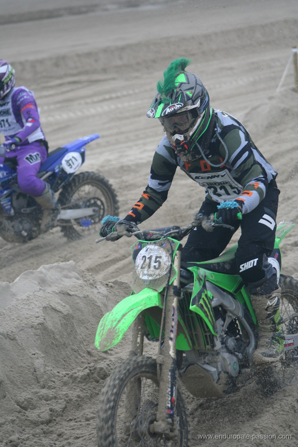 enduropale-2023 (2001).JPG
